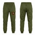 Salesville 61504760 Sweatpants - 1