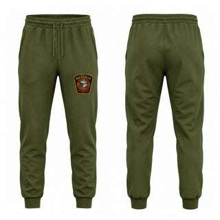 Sweatpants, Salesville, Fire Department, Teamtime, Team time, sublimation, custom sports apparel, team uniforms, spirit wear, spiritwear, sports uniforms, custom shirts, team store, custom team store, fundraiser sports, apparel fundraiser