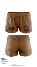 Aviation ordnance 24365725 Ranger Panties - 2