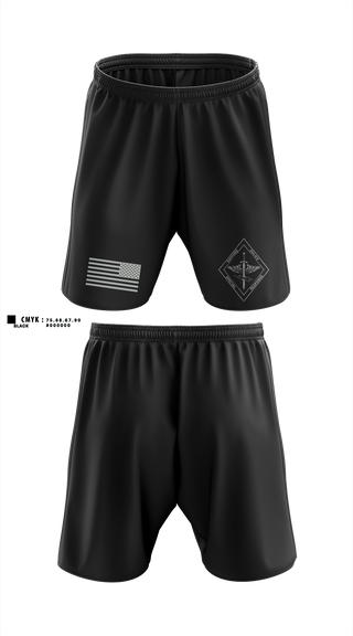 Athletic Shorts With Pockets, SRT, Police, Teamtime, Team time, sublimation, custom sports apparel, team uniforms, spirit wear, spiritwear, sports uniforms, custom shirts, team store, custom team store, fundraiser sports, apparel fundraiser