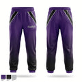 Panthers Sweatpants - 2