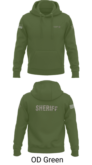 Hoodie, Barren County TAC Team, , Teamtime, Team time, sublimation, custom sports apparel, team uniforms, spirit wear, spiritwear, sports uniforms, custom shirts, team store, custom team store, fundraiser sports, apparel fundraiser
