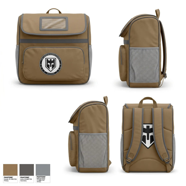 Gear Bag, , Army, Teamtime, Team time, sublimation, custom sports apparel, team uniforms, spirit wear, spiritwear, sports uniforms, custom shirts, team store, custom team store, fundraiser sports, apparel fundraiser