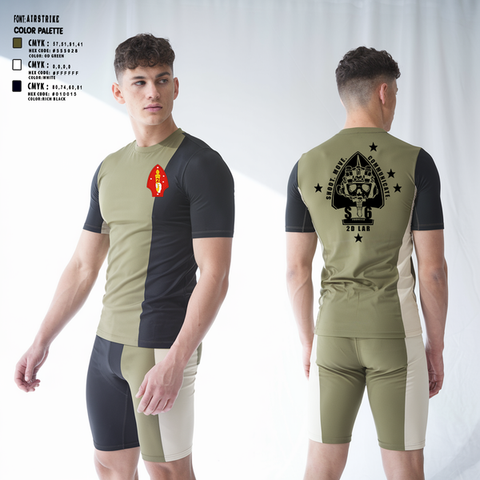 Short Sleeve Performance Shirt, 2D LAR Bn, , Teamtime, Team time, sublimation, custom sports apparel, team uniforms, spirit wear, spiritwear, sports uniforms, custom shirts, team store, custom team store, fundraiser sports, apparel fundraiser