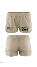 Siento Peer Support Ranger Panties - 100