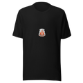 501st signal battalion Unisex Staple T-Shirt