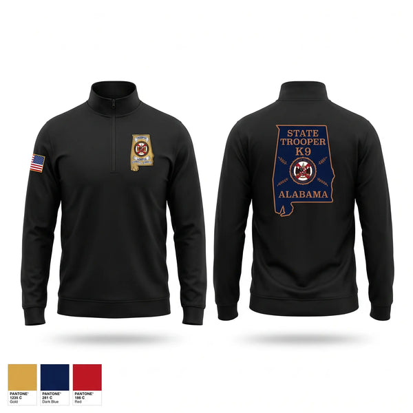 Windbreaker, ALEA 2.0, Police, Teamtime, Team time, sublimation, custom sports apparel, team uniforms, spirit wear, spiritwear, sports uniforms, custom shirts, team store, custom team store, fundraiser sports, apparel fundraiser