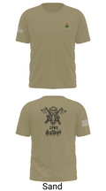 3/278 ACR 4472846 Short Sleeve Performance Shirt - 96