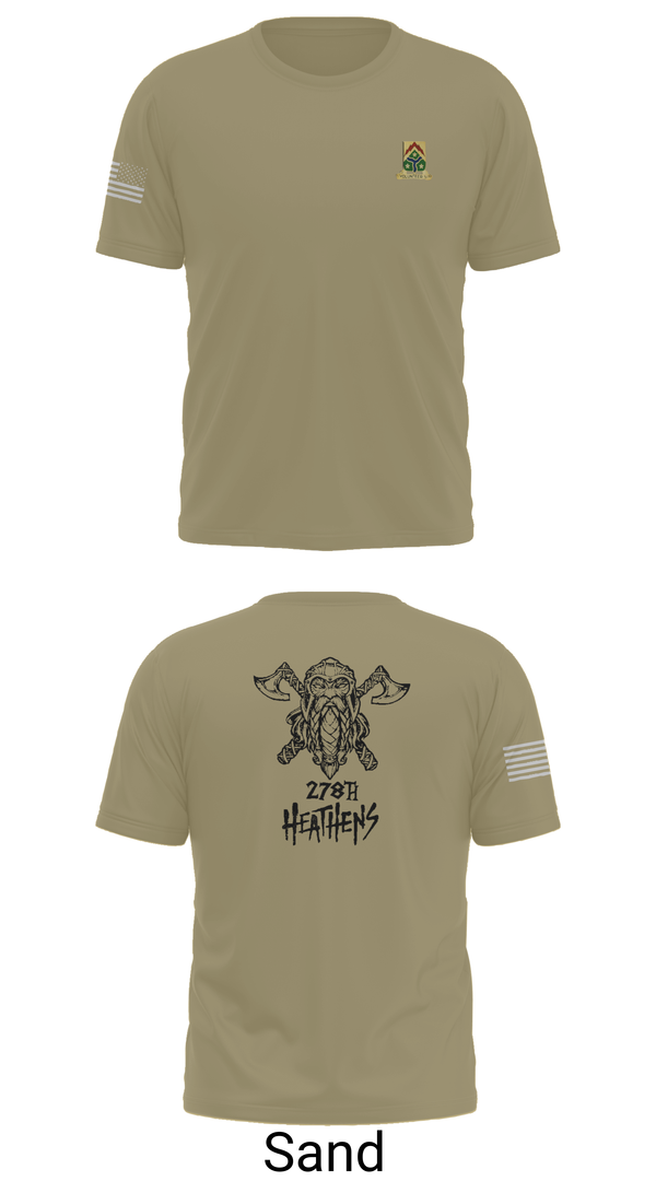 Short Sleeve Performance Shirt, 3/278 ACR, , Teamtime, Team time, sublimation, custom sports apparel, team uniforms, spirit wear, spiritwear, sports uniforms, custom shirts, team store, custom team store, fundraiser sports, apparel fundraiser