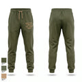 Spiritual Forces The Lords Army Sweatpants - 1