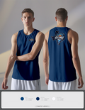 Texas Storm 10956956 Tank Top - 2