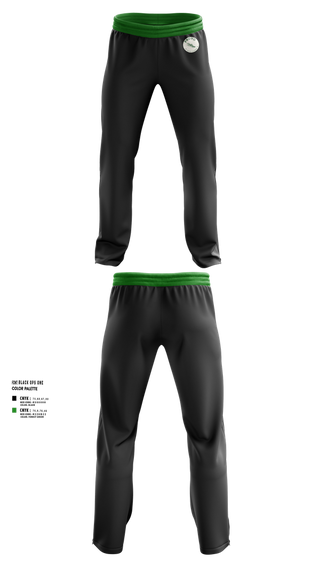 Sweatpants, Provo, Cross Country, Teamtime, Team time, sublimation, custom sports apparel, team uniforms, spirit wear, spiritwear, sports uniforms, custom shirts, team store, custom team store, fundraiser sports, apparel fundraiser