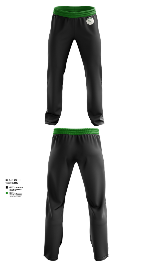 Sweatpants, Provo, Cross Country, Teamtime, Team time, sublimation, custom sports apparel, team uniforms, spirit wear, spiritwear, sports uniforms, custom shirts, team store, custom team store, fundraiser sports, apparel fundraiser