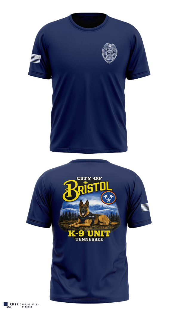 FREE T-SHIRT