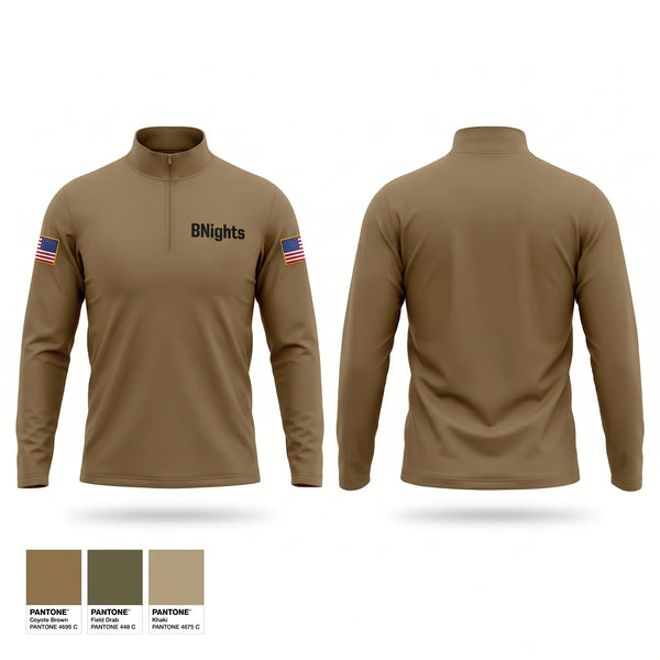 Windbreaker, B-Nights, Police, Teamtime, Team time, sublimation, custom sports apparel, team uniforms, spirit wear, spiritwear, sports uniforms, custom shirts, team store, custom team store, fundraiser sports, apparel fundraiser