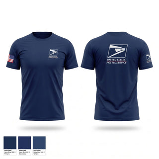 Short Sleeve Performance Shirt, Baptist Health Protective Services, Police, Teamtime, Team time, sublimation, custom sports apparel, team uniforms, spirit wear, spiritwear, sports uniforms, custom shirts, team store, custom team store, fundraiser sports, apparel fundraiser