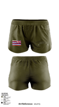 1-299 Bad Boyz Bullet Club 76840047 Ranger Panties - 5