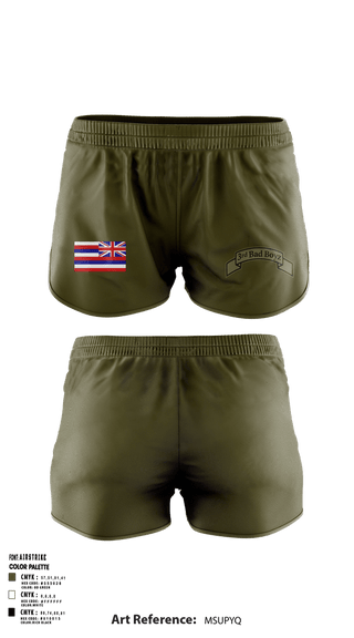 Ranger Panties, 1-299 Bad Boyz Bullet Club, Men's BasketballArmy, Teamtime, Team time, sublimation, custom sports apparel, team uniforms, spirit wear, spiritwear, sports uniforms, custom shirts, team store, custom team store, fundraiser sports, apparel fundraiser