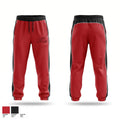 John Adams Sweatpants - 2