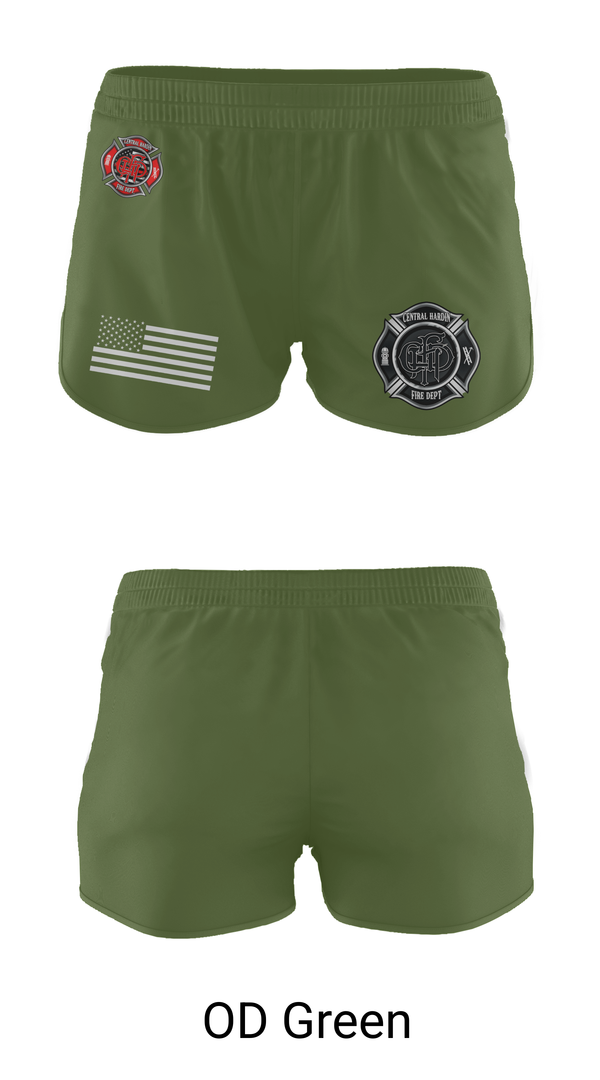 Ranger Panties, Central, , Teamtime, Team time, sublimation, custom sports apparel, team uniforms, spirit wear, spiritwear, sports uniforms, custom shirts, team store, custom team store, fundraiser sports, apparel fundraiser