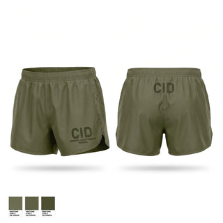 Ranger Panties, Criminal Investigation Division, Police, Teamtime, Team time, sublimation, custom sports apparel, team uniforms, spirit wear, spiritwear, sports uniforms, custom shirts, team store, custom team store, fundraiser sports, apparel fundraiser