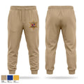 Mobile county Sheriff's Hostage Crisis Team Sweatpants - 1