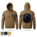 102D SFS 5339572 Hoodie - 1
