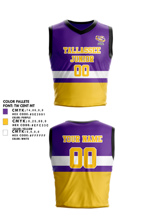 Womens Basketball Jersey, Tallassee High School Basketball, Women's Basketball, Teamtime, Team time, sublimation, custom sports apparel, team uniforms, spirit wear, spiritwear, sports uniforms, custom shirts, team store, custom team store, fundraiser sports, apparel fundraiser
