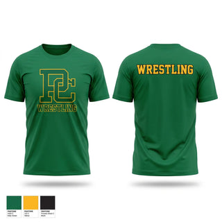 Short Sleeve Performance Shirt, Celtics, Wrestling, Teamtime, Team time, sublimation, custom sports apparel, team uniforms, spirit wear, spiritwear, sports uniforms, custom shirts, team store, custom team store, fundraiser sports, apparel fundraiser