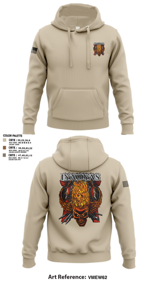 Hoodie, Aviation ordnance, , Teamtime, Team time, sublimation, custom sports apparel, team uniforms, spirit wear, spiritwear, sports uniforms, custom shirts, team store, custom team store, fundraiser sports, apparel fundraiser