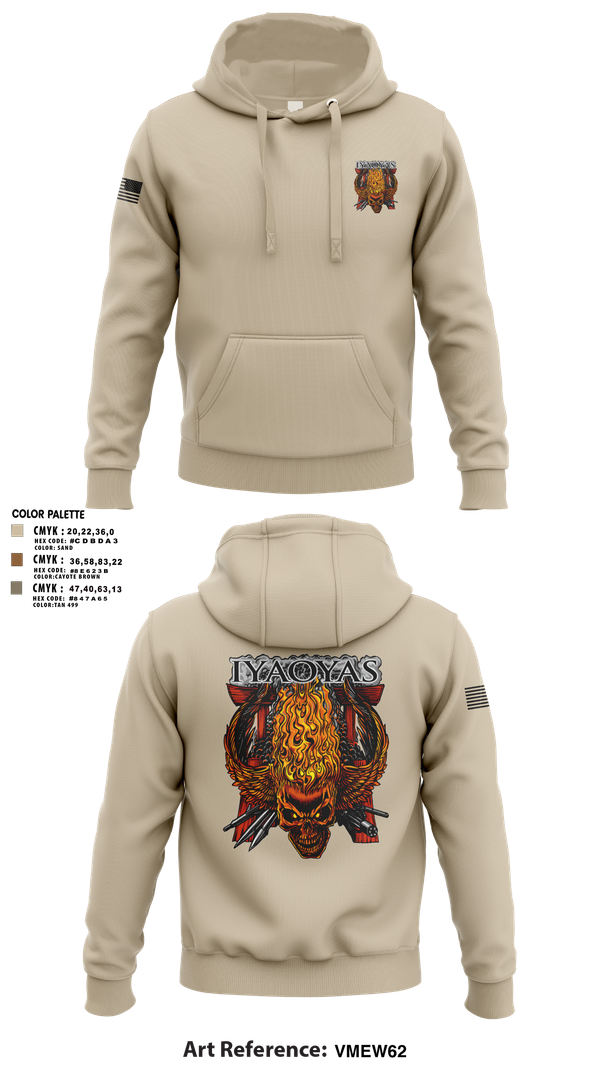 Hoodie, Aviation ordnance, , Teamtime, Team time, sublimation, custom sports apparel, team uniforms, spirit wear, spiritwear, sports uniforms, custom shirts, team store, custom team store, fundraiser sports, apparel fundraiser