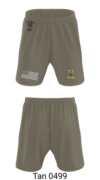 Athletic Shorts With Pockets, 3/278 ACR, , Teamtime, Team time, sublimation, custom sports apparel, team uniforms, spirit wear, spiritwear, sports uniforms, custom shirts, team store, custom team store, fundraiser sports, apparel fundraiser