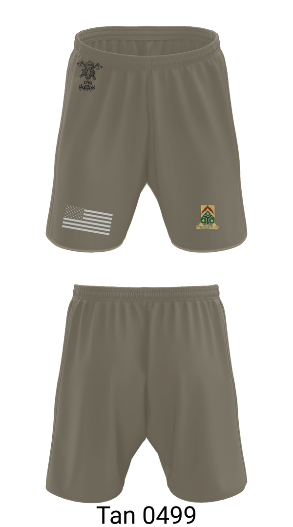 Athletic Shorts With Pockets, 3/278 ACR, , Teamtime, Team time, sublimation, custom sports apparel, team uniforms, spirit wear, spiritwear, sports uniforms, custom shirts, team store, custom team store, fundraiser sports, apparel fundraiser