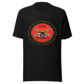 Warrant Officer Store Unisex Staple T-Shirt