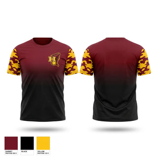 Short Sleeve Performance Shirt, Hickory Tornadoes, Softball, Teamtime, Team time, sublimation, custom sports apparel, team uniforms, spirit wear, spiritwear, sports uniforms, custom shirts, team store, custom team store, fundraiser sports, apparel fundraiser
