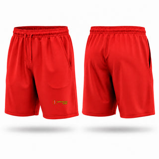 Athletic Shorts With Pockets, Advanced EMS, EMS/EMT, Teamtime, Team time, sublimation, custom sports apparel, team uniforms, spirit wear, spiritwear, sports uniforms, custom shirts, team store, custom team store, fundraiser sports, apparel fundraiser