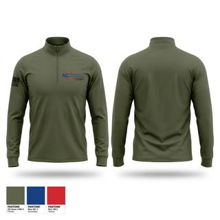 Windbreaker, DAC Emergency Preparedness, Police, Teamtime, Team time, sublimation, custom sports apparel, team uniforms, spirit wear, spiritwear, sports uniforms, custom shirts, team store, custom team store, fundraiser sports, apparel fundraiser