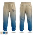 Los Diablos cojuello Sweatpants - 1