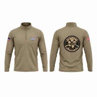 Windbreaker, 272 RSG HHC, National Guard, Teamtime, Team time, sublimation, custom sports apparel, team uniforms, spirit wear, spiritwear, sports uniforms, custom shirts, team store, custom team store, fundraiser sports, apparel fundraiser