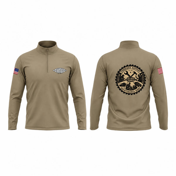 Windbreaker, 272 RSG HHC, National Guard, Teamtime, Team time, sublimation, custom sports apparel, team uniforms, spirit wear, spiritwear, sports uniforms, custom shirts, team store, custom team store, fundraiser sports, apparel fundraiser