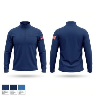 Windbreaker, Cadott Police Department, Police, Teamtime, Team time, sublimation, custom sports apparel, team uniforms, spirit wear, spiritwear, sports uniforms, custom shirts, team store, custom team store, fundraiser sports, apparel fundraiser