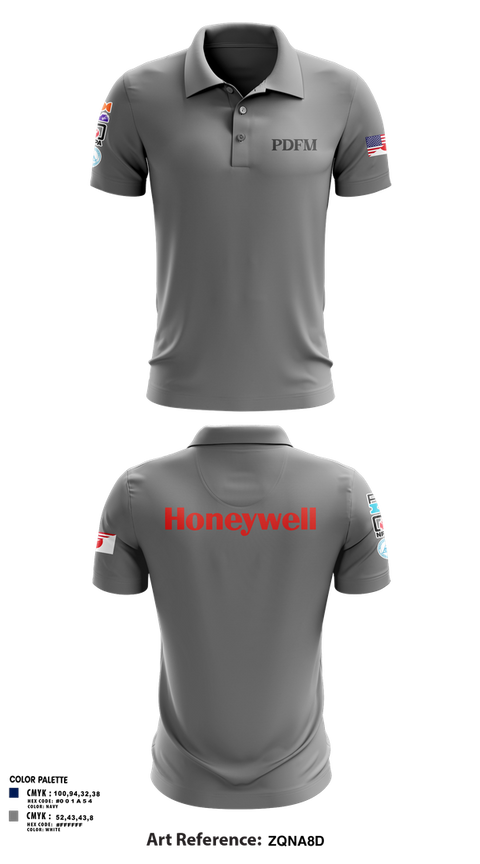 Short Sleeve Performance Polo, C Co, 5POB, 4POG, Army, Teamtime, Team time, sublimation, custom sports apparel, team uniforms, spirit wear, spiritwear, sports uniforms, custom shirts, team store, custom team store, fundraiser sports, apparel fundraiser