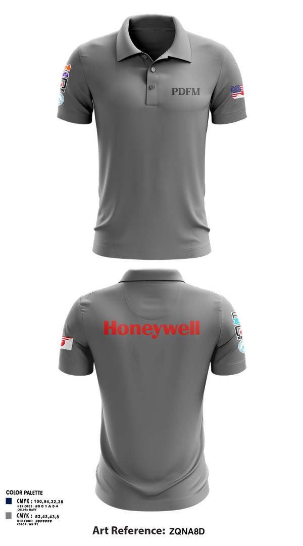 Short Sleeve Performance Polo, C Co, 5POB, 4POG, Army, Teamtime, Team time, sublimation, custom sports apparel, team uniforms, spirit wear, spiritwear, sports uniforms, custom shirts, team store, custom team store, fundraiser sports, apparel fundraiser