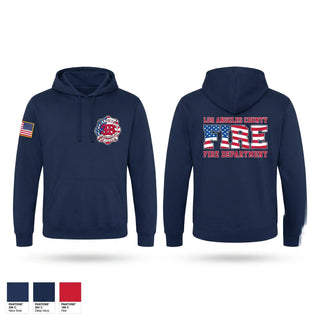 Hoodie, FIREHOUSE 33, Fire Department, Teamtime, Team time, sublimation, custom sports apparel, team uniforms, spirit wear, spiritwear, sports uniforms, custom shirts, team store, custom team store, fundraiser sports, apparel fundraiser