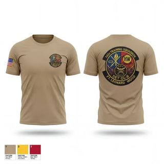 Short Sleeve Performance Shirt, DET OL-B, Air Force, Teamtime, Team time, sublimation, custom sports apparel, team uniforms, spirit wear, spiritwear, sports uniforms, custom shirts, team store, custom team store, fundraiser sports, apparel fundraiser