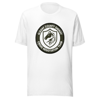 Unisex Staple T-Shirt - White