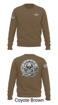 Sonar 48657702 Crew Neck Sweatshirt - 5