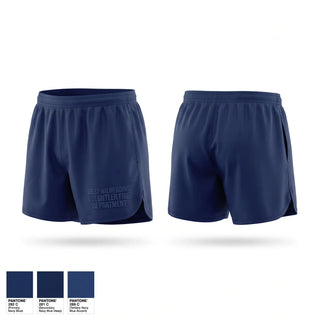 Ranger Panties, West Wilmerding Volunteer Fire Department, Fire Department, Teamtime, Team time, sublimation, custom sports apparel, team uniforms, spirit wear, spiritwear, sports uniforms, custom shirts, team store, custom team store, fundraiser sports, apparel fundraiser