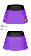 Noman Ghiasy 52755240 Skort - 1