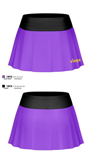 Skort, Noman Ghiasy, Tennis, Teamtime, Team time, sublimation, custom sports apparel, team uniforms, spirit wear, spiritwear, sports uniforms, custom shirts, team store, custom team store, fundraiser sports, apparel fundraiser